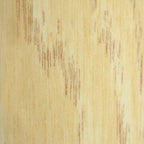 1m UPVC Wood-Effect Stair Nosing with Self-Adhesive Edge Trim