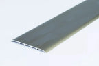 80mm Anodised Aluminium Door Floor Threshold Strip (930mm) – Silver, Gold or Champagne