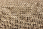 Natural Hessian Fabric Roll – Multi-Season Garden, Frost & Moisture Protection