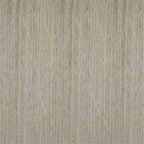 Wood-Effect Aluminium Stair Edge Trim 25 × 20mm – Self-Adhesive Retro Fit