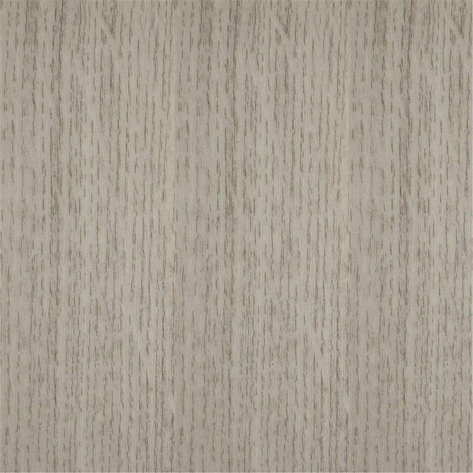 Wood Grain PVC Floor Transition Strip 32mm – Low Profile Doorway Threshold