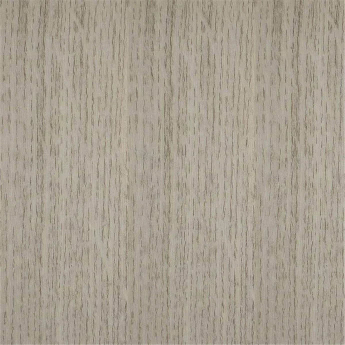 40mm Wood Finish Aluminium Self Adhesive Floor Transition Strip