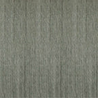 Wood Effect Aluminium Ramp Threshold 41mm – Self Adhesive Floor Transition Trim