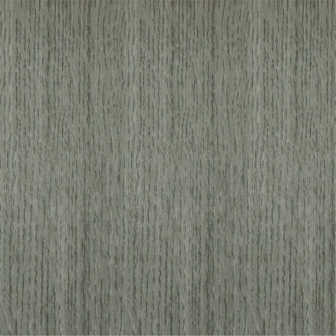 Wood Grain PVC Floor Transition Strip 32mm – Low Profile Doorway Threshold