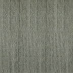 Wood-Effect Aluminium Stair Edge Trim 25 × 20mm – Self-Adhesive Retro Fit