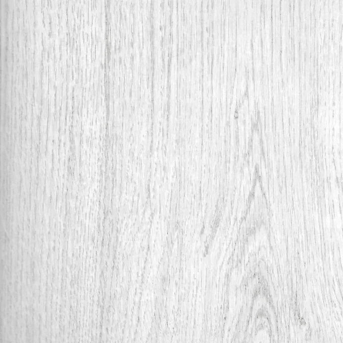 40mm Wood Finish Aluminium Self Adhesive Floor Transition Strip