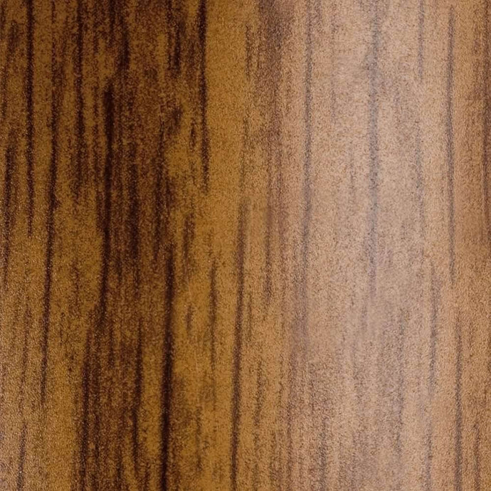 Wood Effect Aluminium Floor Joiner 32mm – Concealed Fix Door Threshold Strip