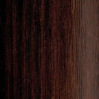 Self Adhesive Wood Effect Floor Ramp 41mm – Aluminium Door Threshold for Uneven Levels