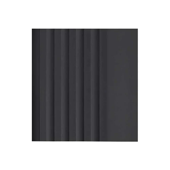 Flexible Anti-Slip PVC Stair Edge 55 x 40mm – Textured Grip for Safe Steps