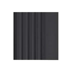 Flexible Anti-Slip PVC Stair Edge 55 x 40mm – Textured Grip for Safe Steps