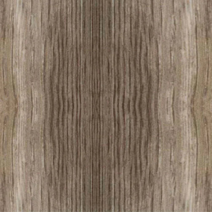 40mm Wood Finish Aluminium Self Adhesive Floor Transition Strip