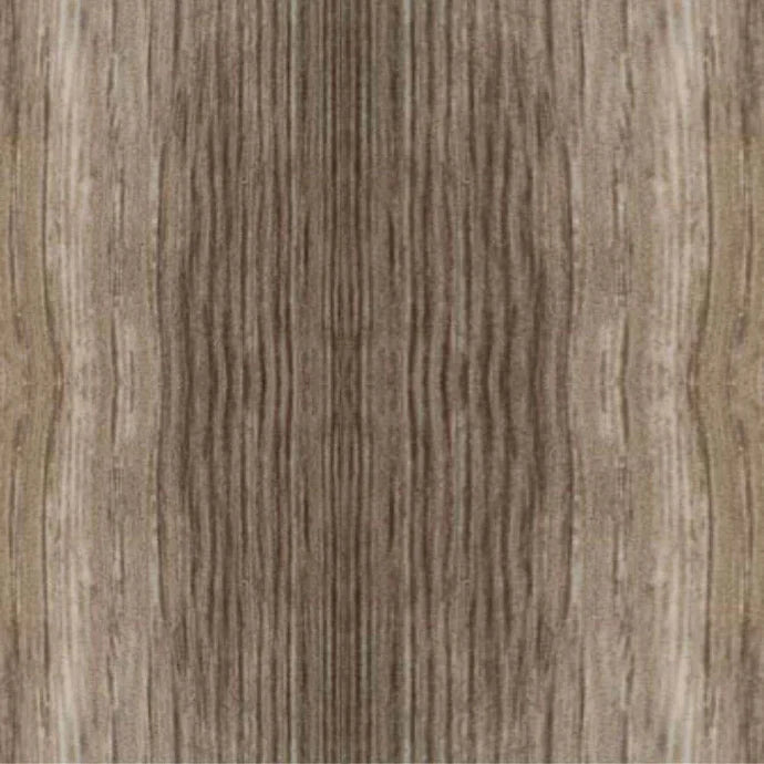 32mm Wood Effect Aluminium Z Bar Floor Transition – Adjustable Height Door Threshold