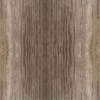 Flat Self Adhesive Aluminium Threshold Strip 30mm – Wood Effect Floor Joiner