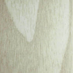 Self Adhesive Wood Effect Floor Ramp 41mm – Aluminium Door Threshold for Uneven Levels