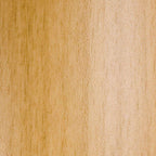 32mm Wood Effect Aluminium Z Bar Floor Transition – Adjustable Height Door Threshold