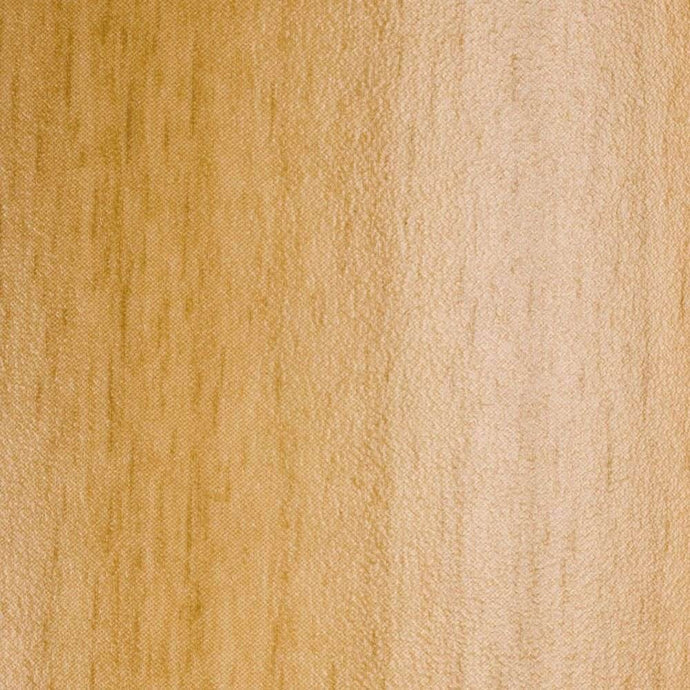 Wood Effect Aluminium Floor Joiner 32mm – Concealed Fix Door Threshold Strip