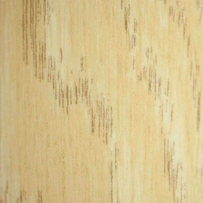 32mm Wood Effect Aluminium Z Bar Floor Transition – Adjustable Height Door Threshold