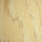 Flat Self Adhesive Aluminium Threshold Strip 30mm – Wood Effect Floor Joiner