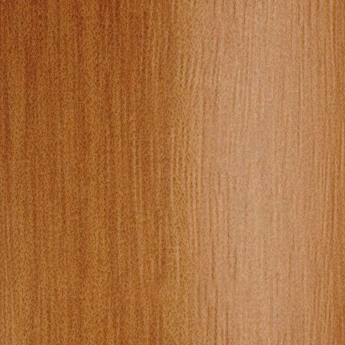 Wood Grain PVC Floor Transition Strip 32mm – Low Profile Doorway Threshold