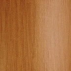 Flat Self Adhesive Aluminium Threshold Strip 30mm – Wood Effect Floor Joiner