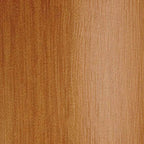 32mm Wood Effect Aluminium Z Bar Floor Transition – Adjustable Height Door Threshold