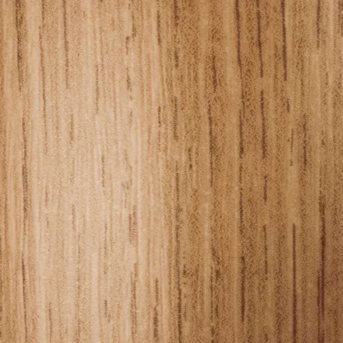 40mm Aluminium Wood Effect Ramp Threshold for Multi-Level Floors