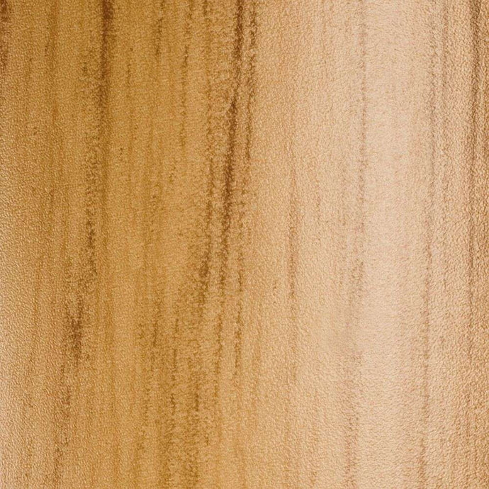 Wood-Look Floor Transition Bar – 40mm PVC Door Threshold for Multi Surface Joins