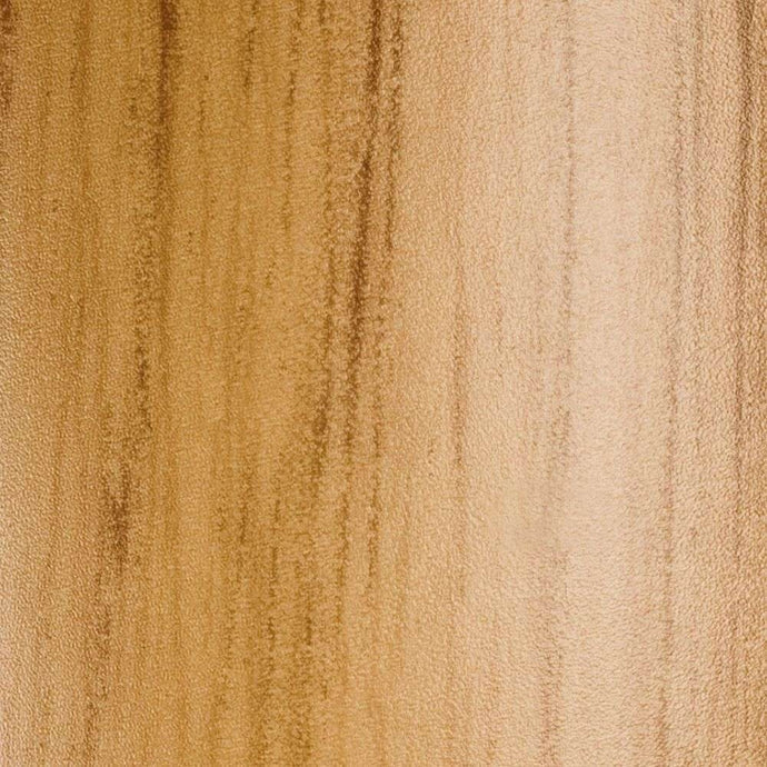 Wood Effect Aluminium Floor Joiner 32mm – Concealed Fix Door Threshold Strip