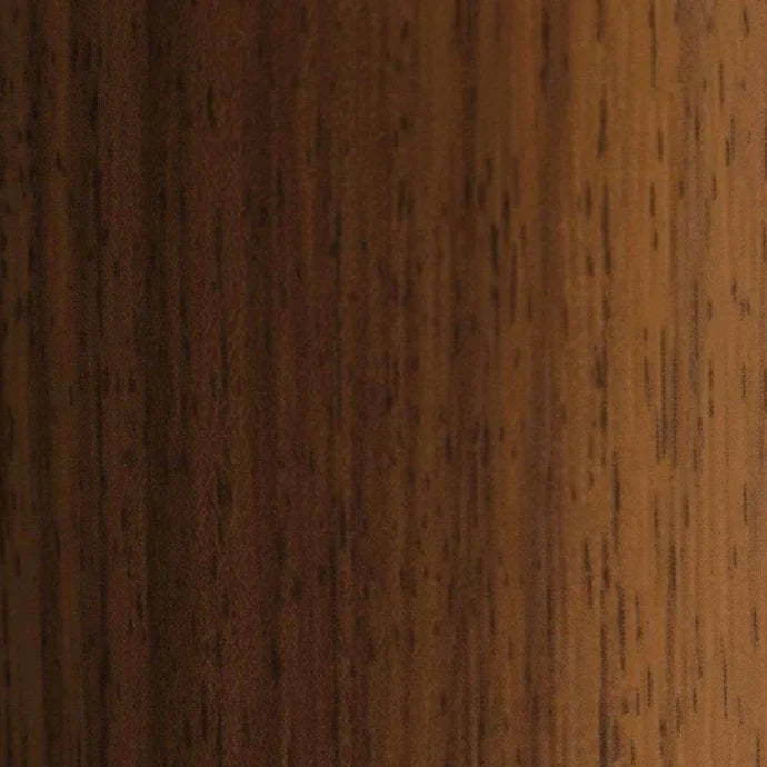 Self Adhesive Wood Effect Floor Ramp 41mm – Aluminium Door Threshold for Uneven Levels