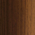 32mm Wood Effect Aluminium Z Bar Floor Transition – Adjustable Height Door Threshold