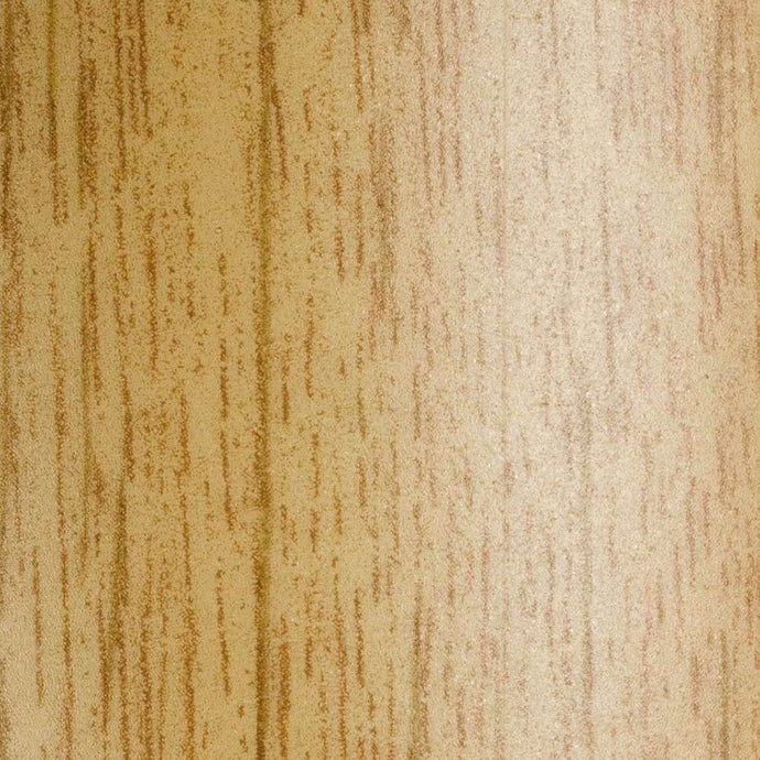 Self Adhesive Wood Effect Floor Ramp 41mm – Aluminium Door Threshold for Uneven Levels