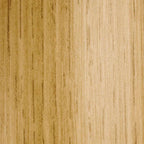 Self Adhesive Wood Effect Floor Ramp 41mm – Aluminium Door Threshold for Uneven Levels