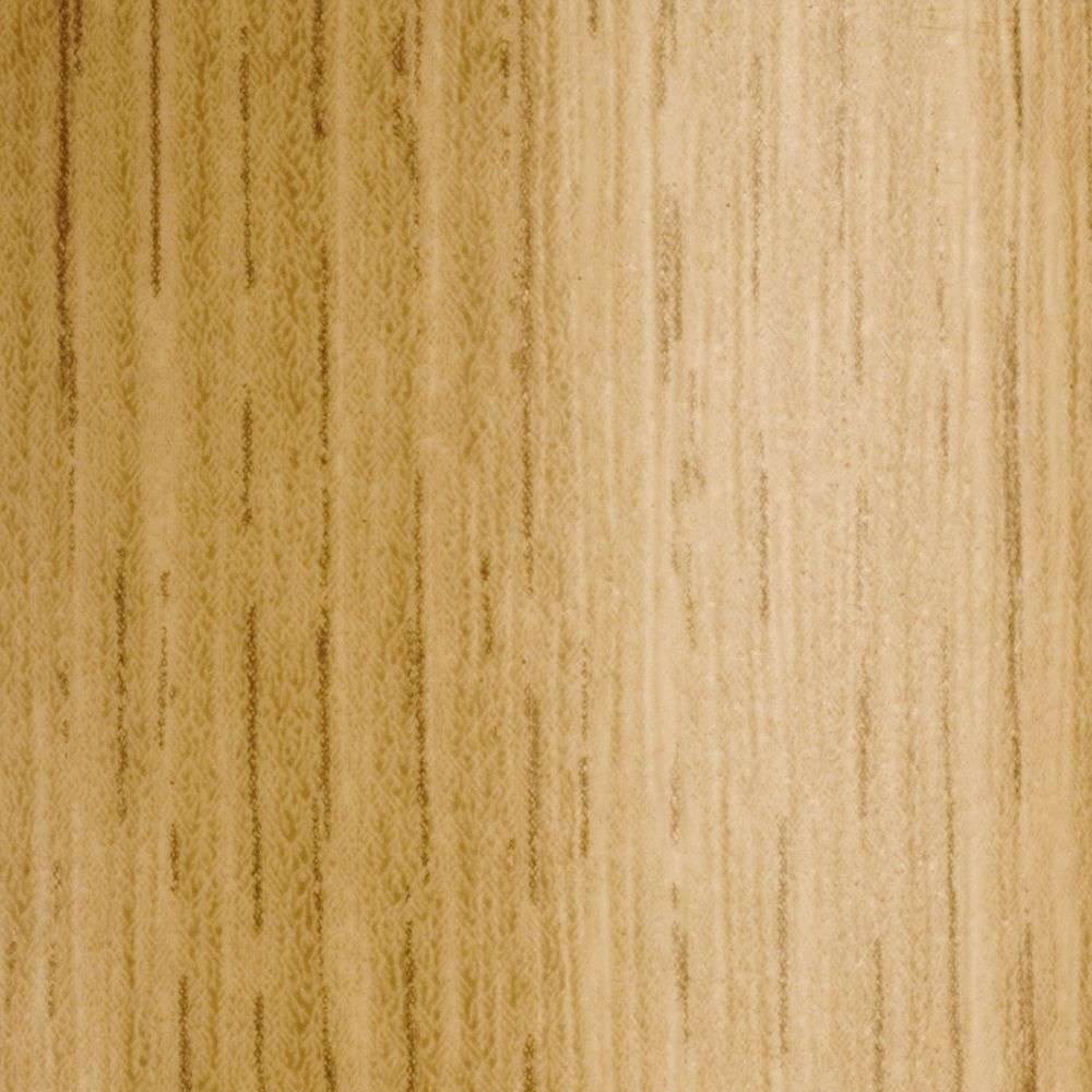 40mm Wood Finish Aluminium Self Adhesive Floor Transition Strip