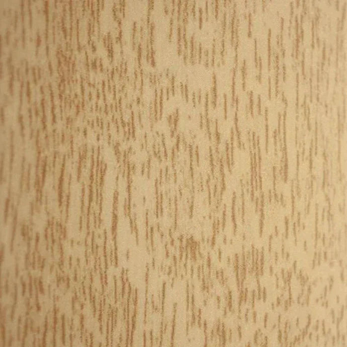 Flat Self Adhesive Aluminium Threshold Strip 30mm – Wood Effect Floor Joiner