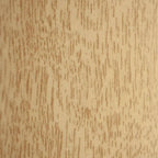 Self Adhesive Wood Effect Floor Ramp 41mm – Aluminium Door Threshold for Uneven Levels