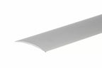 Self Adhesive Anodised Aluminium Threshold Strip (930mm) – 40mm Floor Transition Trim
