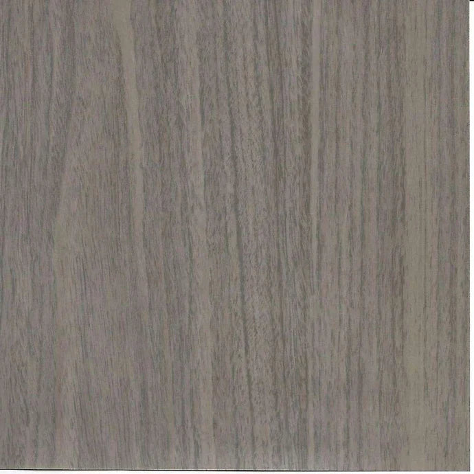 Wood Grain PVC Floor Transition Strip 32mm – Low Profile Doorway Threshold