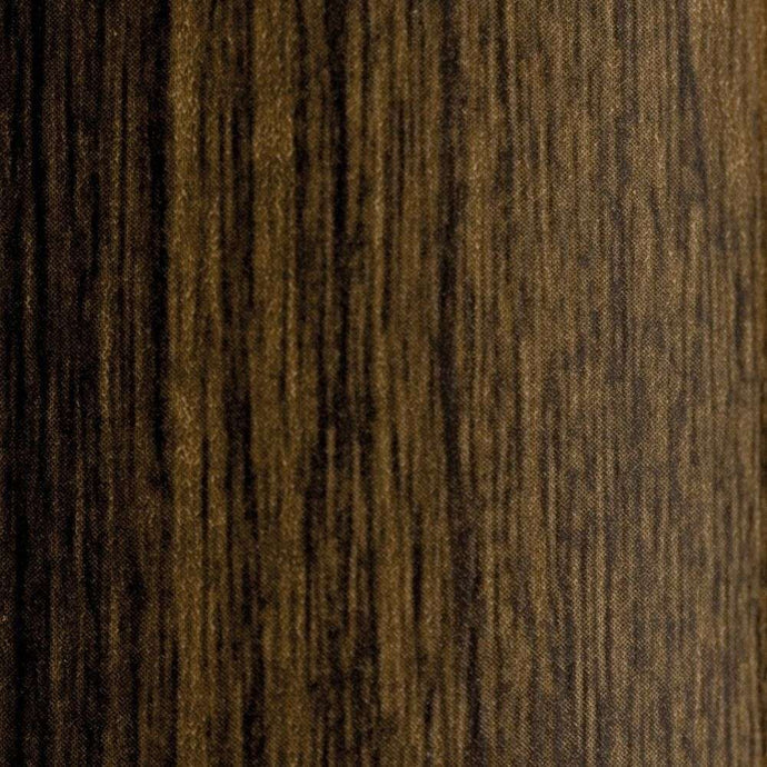 Wood Grain PVC Floor Transition Strip 32mm – Low Profile Doorway Threshold