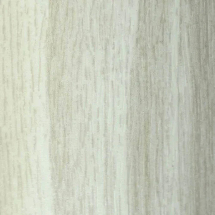 Wood Effect Aluminium Self Adhesive Ramp Threshold – 31mm Floor Transition Strip