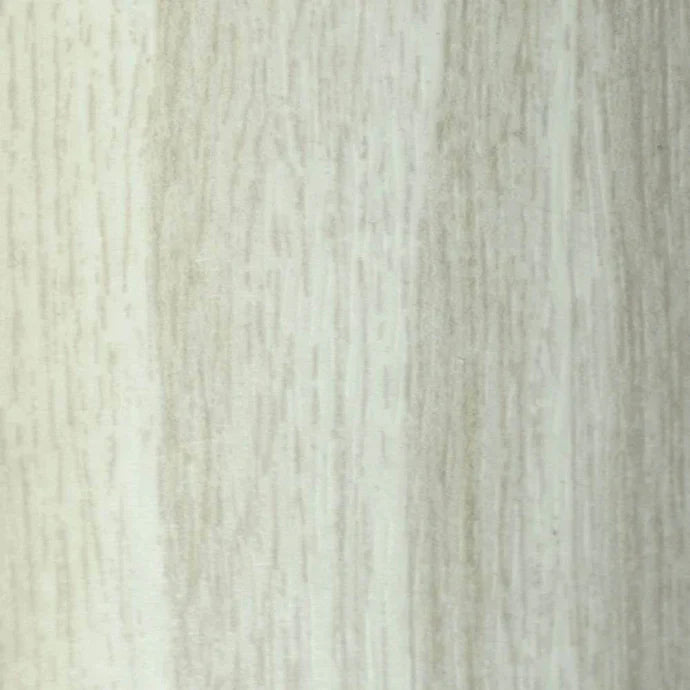 Self Adhesive Wood Effect Floor Ramp 41mm – Aluminium Door Threshold for Uneven Levels