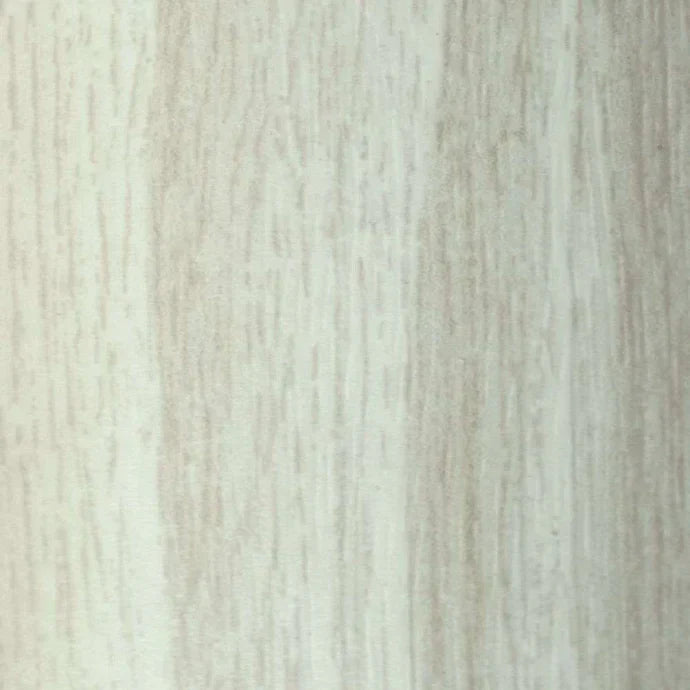 Wood Grain PVC Floor Transition Strip 32mm – Low Profile Doorway Threshold