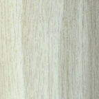 32mm Wood Effect Aluminium Z Bar Floor Transition – Adjustable Height Door Threshold