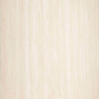 Self Adhesive Wood Effect Floor Ramp 41mm – Aluminium Door Threshold for Uneven Levels