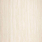 Wood Effect Flat Floor Threshold 35mm – Self Adhesive Aluminium Door Strip