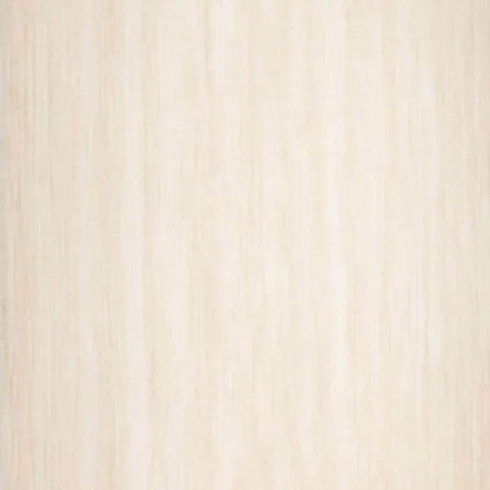 Wood Effect Flat Floor Threshold 35mm – Self Adhesive Aluminium Door Strip